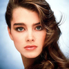 Brooke Shields - Foto 1
