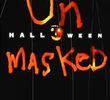 Halloween Unmasked