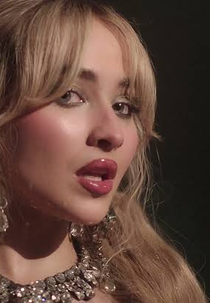 Sabrina Carpenter - Because I Liked a Boy (Sabrina Carpenter - Because I Liked a Boy)