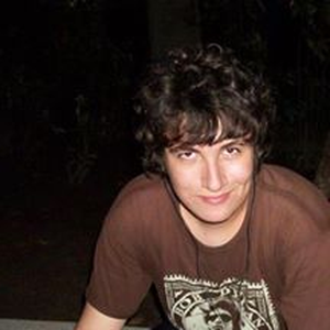 Foto de perfil de Jeronimo