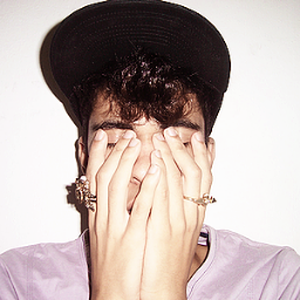 Foto de perfil de Cainã