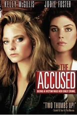 Acusados (The Accused)