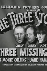 Qualquer Papelão Nos Serve (Three missing links)