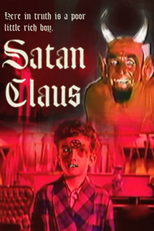 Satan Claus (Satan Claus)