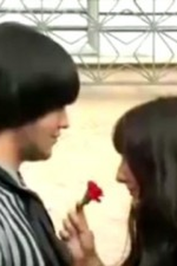  de Curta Laços (2007)