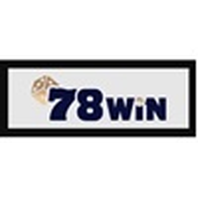 78win - Khám Phá Sân Chơi Cá Cược Đỉnh Cao, Ưu Đãi Bất Tận