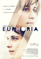 Euforia (Euphoria)