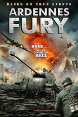 Ardennes Fury (Ardennes Fury)
