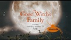 Hallmark Channel - The Good Witch's Family - Premiere Promo