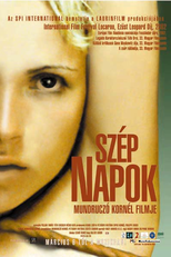 Dias Agradáveis (Szép Napok)