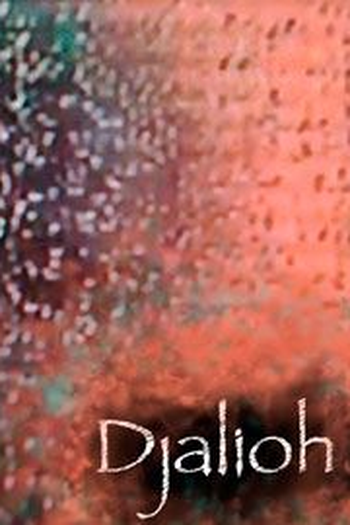 Poster de Filme Djalioh (2011)