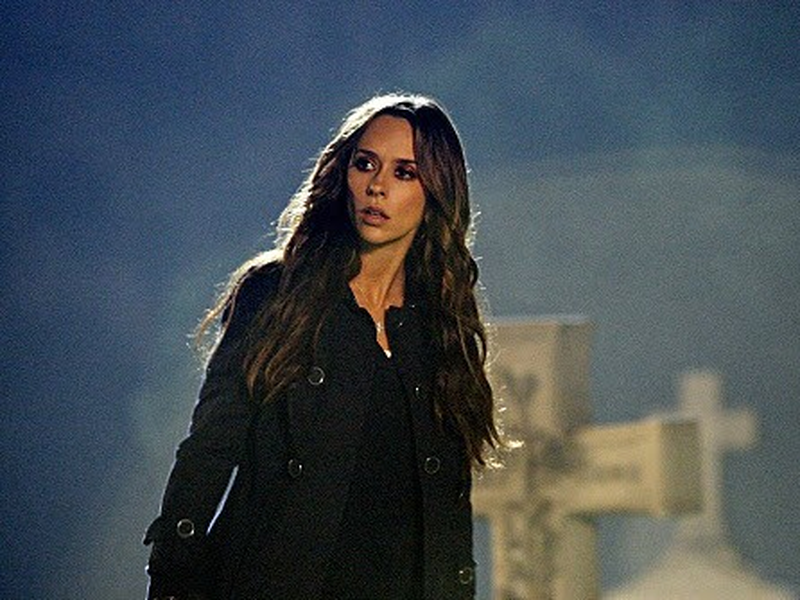 Foto 7 de Ghost Whisperer (5ª Temporada)