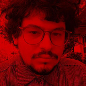 Foto de perfil de Gabriel Farace