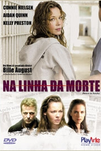  de Filme Na Linha da Morte (2004)
