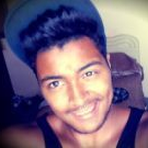 Foto de perfil de Cookie Hebert
