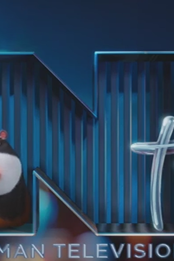  de Curta A Televisão do Norman (2016)