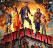 Jombieland