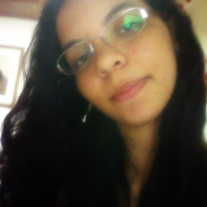 Foto de perfil de Gi