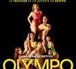 Olympo (1ª Temporada)