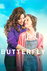 Butterfly (Butterfly)