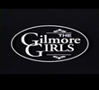 Gilmore Girls: Piloto não autorizado