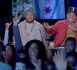 Chicago Auditions