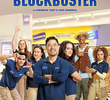 Blockbuster (1ª Temporada)