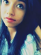 Karla Pinheiro Yshi
