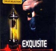 Experiência Mortal