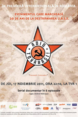 Adeus, Camaradas (Adio, tovarăși!)