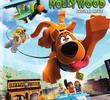 LEGO Scooby-Doo!: Os Fantasmas de Hollywood