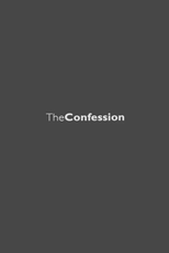 The Confession (The Confession)