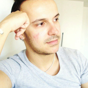 Foto de perfil de DECO CAVALCANTE