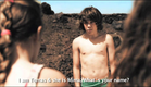 The Last Island Trailer (subtitled)