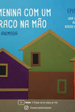 A Menina com um Buraco na Mão (A Menina com um Buraco na Mão)