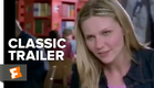 Get Over It (2001) Official Trailer - Kirsten Dunst, Mila Kunis Movie HD