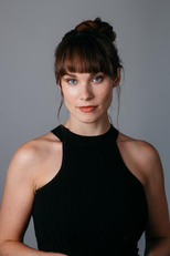 Kelly Tappan