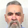 Charles Manson - Foto 4