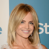 Mena Suvari - Foto 3