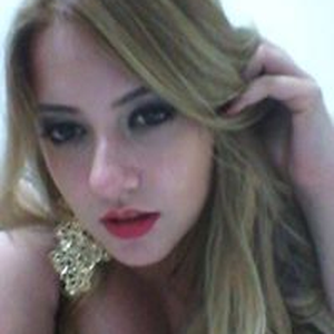 Foto de perfil de Sâmara Rhafaela