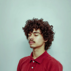 Foto de perfil de Kadu
