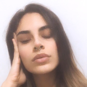 Foto de perfil de ellenlopes27f908218c2243e6