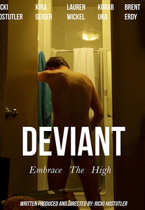 Deviant (Deviant)