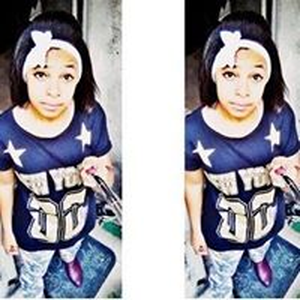 Foto de perfil de Hellen