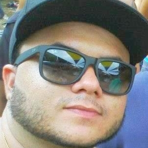Foto de perfil de Luiz Henrique Amorim