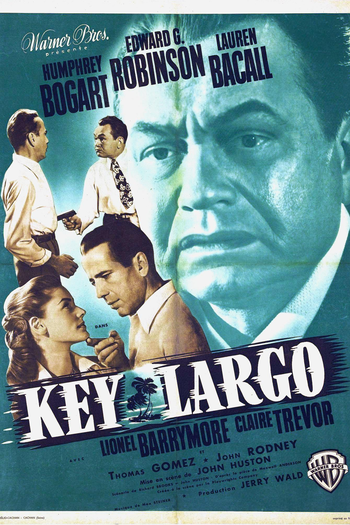  de Filme Paixões em Fúria (1948)