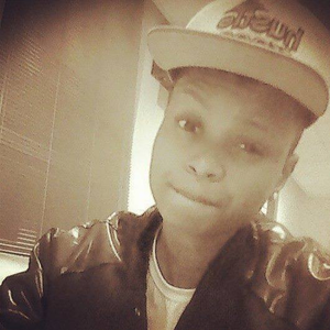 Foto de perfil de Alinne Guterres