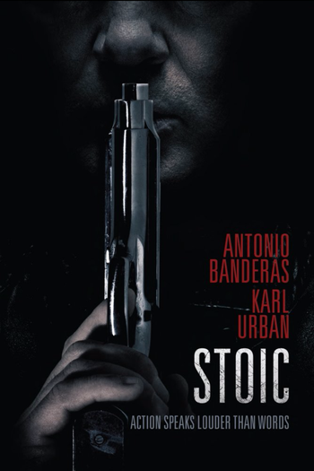  de Filme Assassinos Múltiplos (2017)