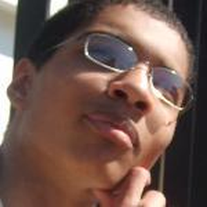 Foto de perfil de Léo