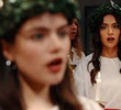 Lucia